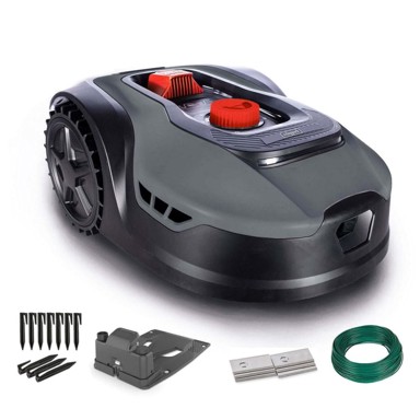 SCHEPPACH Robotska kosilica RoboCut XXL900