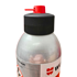 WÜRTH Refillo aerosolna boca pod tlakom 4 ml