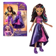 UNICORN ACADEMY Lutka Sophia Masquerade