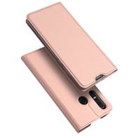 DUX DUCIS Preklopna futrola Skin Pro za Huawei P30 Lite