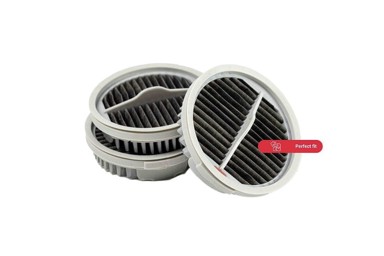 VACS HEPA filter za usisavač ETA 223200040
