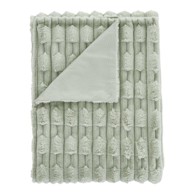  BIANCA Deka od mikropliša, 150x200 cm