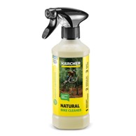 KARCHER Sredstvo za čišćenje bicikala RM 640N RTU 6.296-288.0, 500 ml