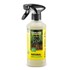 KARCHER Sredstvo za čišćenje bicikala RM 640N RTU 6.296-288.0, 500 ml
