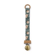 ELODIE Drvena vezica za dudu, Pimpernel