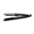 BABYLISS Parna pegla za kosu Steam Mist Styler, crna/srebrna