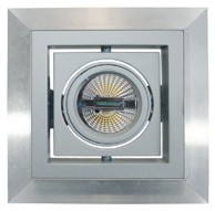 Spot trimless ELC-1821TL M.SR