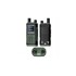 BAOFENG Ručni radio UV-17E, zelena