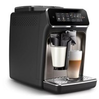 PHILIPS Aparat za kavu automatski espresso EP3347/90