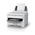 EPSON Tintni pisač Pro WF-M5399DW A4