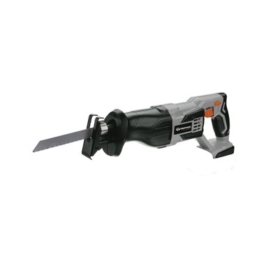 DAEWOO AKU sabljasta pila DALRC18-1, 20V Li-ion