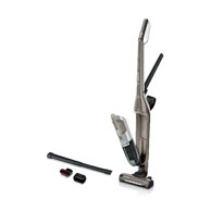 BOSCH Štapni usisavač BBH3ALL23 Flexxo Gen2, Serie 4, smeđi