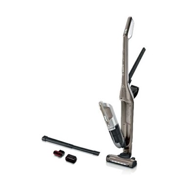 BOSCH Štapni usisavač BBH3ALL23 Flexxo Gen2, Serie 4, smeđi