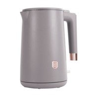 BERLINGERHAUS Električno kuhalo za vodu BH-9576 Taupe Collection, taupe