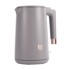 BERLINGERHAUS Električno kuhalo za vodu BH-9576 Taupe Collection, taupe