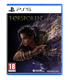 SQUARE ENIX Igra za PS5: Forspoken