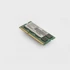 PATRIOT RAM memorija za PC, DDR3, 1600 MT/s, DIMM, 8 GB