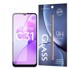 MG Zaštitno staklo 9H Realme C31