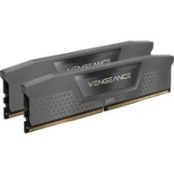 CORSAIR Vengeance RAM memorija 32 GB DDR5 6400 MHz, kit 2x16 GB, CMK32GX5M2B6400Z32