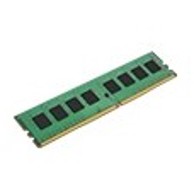 KINGSTON Radna memorija RAMDDR4 3200 16GB