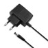 QOLTEC Napajanje s utikačem 5 W, 5 V, 1 A, 5,5 x 2,1 mm