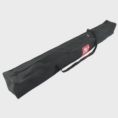 AVTEK Zaštitna navlaka za projekcijsko platno, 195 cm, bijela