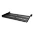 STARTECH Polica stalka CABSHELFV1U