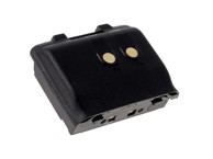 Baterija za Icom IC-91A, BP-217