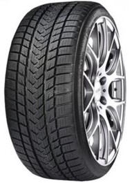 GRIPMAX Zimska guma 225/35R18 87V XL Pro Winter