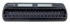 EVERACTIVE Punjač NC-1600
