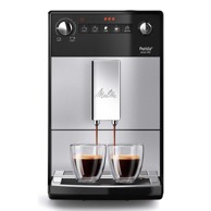 MELITTA Aparat za kavu Purista F23/0-101
