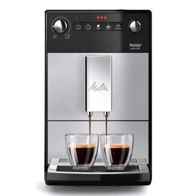 MELITTA Aparat za kavu Purista F23/0-101