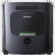 BEATBOX Robotski čistač bazena Aquasense 2 Ultra