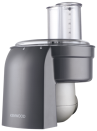 KENWOOD Sjeckalica KAX400PL
