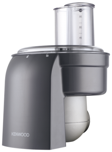 KENWOOD Sjeckalica KAX400PL