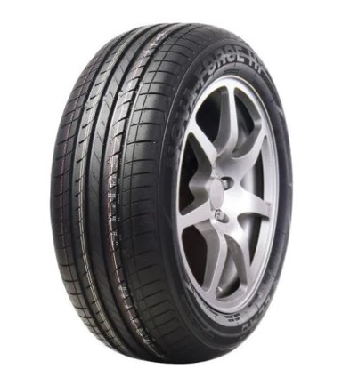 LEAO NOVA-FORCE HP100 185/55R14 80H, ljetne gume