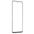 LITO 2.5D FullGlue staklo za Honor X7, crno
