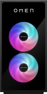 HP Stolno računalo OMEN GT16 0184ng / Intel Core i7-14700F, 32GB, 1TB SSD, GeForce RTX 5070, Windows 11 Home