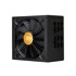 CHIEFTEC Napajanje PPS-850FC, 850W, 20+4 pin ATX