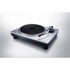 TECHNICS Gramofon SL-1500-C, srebrni