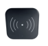 BOT Čitač pametnih kartica TTHotel, RFID 13.56 MHz