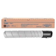 KONICA MINOLTA Toner za printer TN-3 AAV8150, crni 