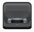 JMGO Projektor O2S Ultra 4K Triple Laser, Google TV