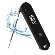 Digitalni termometar LDT-127, brzo očitavanje