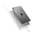 EPICO Zaštitno staklo za iPad Air 13″ (M2/M3)