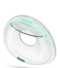 NENO Silikonski kolektor/sakupljač mlijeka Claro