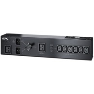 APC Service Bypass SBP3000RMI, 2U, 230 V