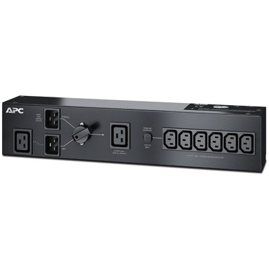 APC Service Bypass SBP3000RMI, 2U, 230 V