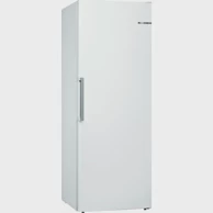 BOSCH Samostojeći zamrzivač GSN58AWDV Series 6, bijeli