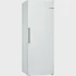 BOSCH Samostojeći zamrzivač GSN58AWDV Series 6, bijeli